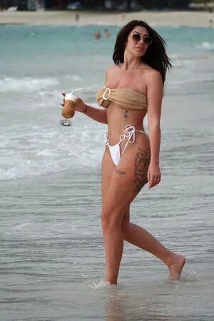 Chloe Ferry OnlyFans Leaked Free Thumbnail Picture - #J4OUtn84fQ