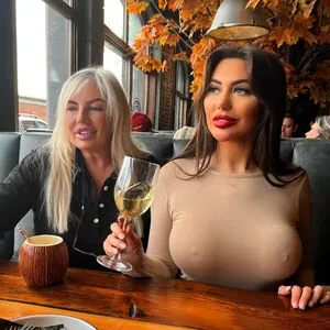 Chloe Ferry OnlyFans Leaked Free Thumbnail Picture - #J9aBWtx2hw