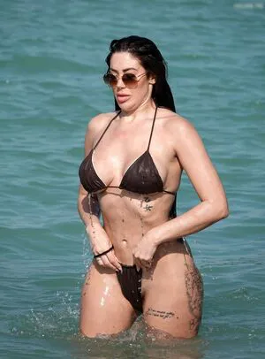 Chloe Ferry OnlyFans Leaked Free Thumbnail Picture - #JFMX8zAnk2