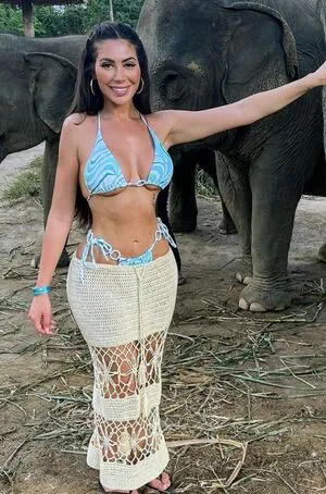 Chloe Ferry OnlyFans Leaked Free Thumbnail Picture - #JR3qG5Ucog