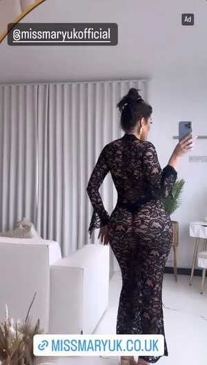 Chloe Ferry OnlyFans Leaked Free Thumbnail Picture - #JW3oqxhSkm