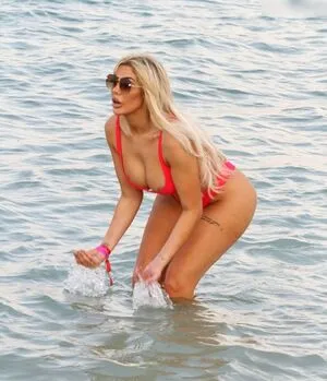 Chloe Ferry OnlyFans Leaked Free Thumbnail Picture - #LGiByaibna