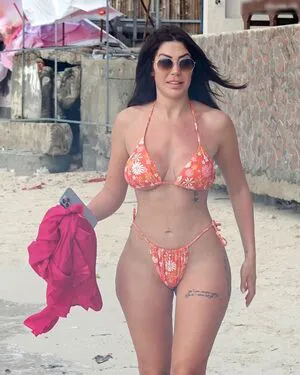 Chloe Ferry OnlyFans Leaked Free Thumbnail Picture - #LPevJAXKPE