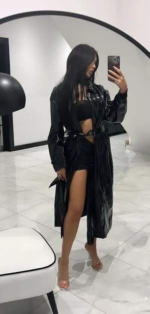 Chloe Ferry OnlyFans Leaked Free Thumbnail Picture - #M20cxJm7fq