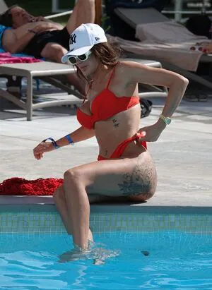 Chloe Ferry OnlyFans Leaked Free Thumbnail Picture - #N053m0MN7X