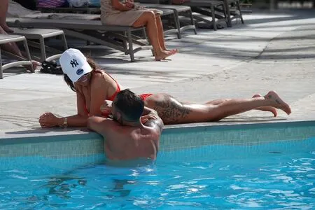 Chloe Ferry OnlyFans Leaked Free Thumbnail Picture - #P16DHg2cpT