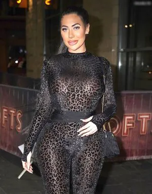 Chloe Ferry OnlyFans Leaked Free Thumbnail Picture - #PgV4jnjsTR