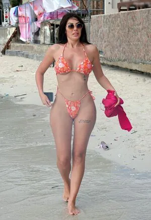 Chloe Ferry OnlyFans Leaked Free Thumbnail Picture - #PoQykHuls6