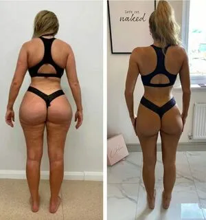 Chloe Ferry OnlyFans Leaked Free Thumbnail Picture - #QTeCh4wXqQ