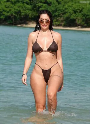 Chloe Ferry OnlyFans Leaked Free Thumbnail Picture - #QUbr5KAu9w