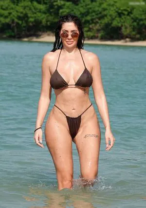 Chloe Ferry OnlyFans Leaked Free Thumbnail Picture - #Rc3dHUatZc
