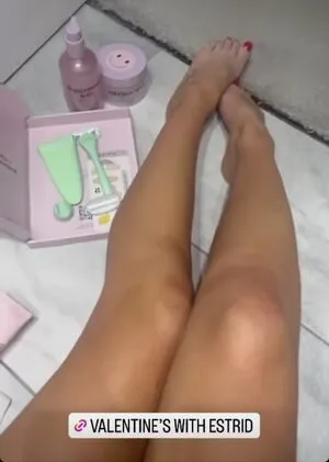 Chloe Ferry OnlyFans Leaked Free Thumbnail Picture - #RcY1mN80q7