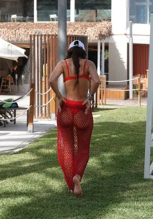 Chloe Ferry OnlyFans Leaked Free Thumbnail Picture - #SfywHo9jIB