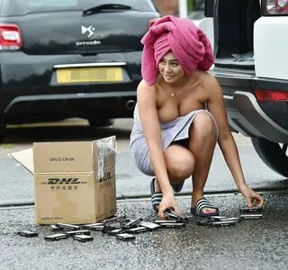 Chloe Ferry OnlyFans Leaked Free Thumbnail Picture - #SkZwx9YOcH