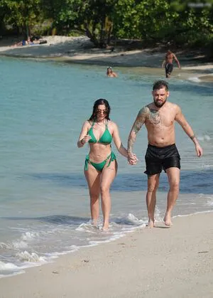 Chloe Ferry OnlyFans Leaked Free Thumbnail Picture - #TEu9vKziy5