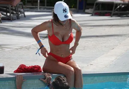 Chloe Ferry OnlyFans Leaked Free Thumbnail Picture - #TVQjT4tnWw