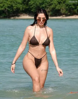 Chloe Ferry OnlyFans Leaked Free Thumbnail Picture - #W7vrSymsvT