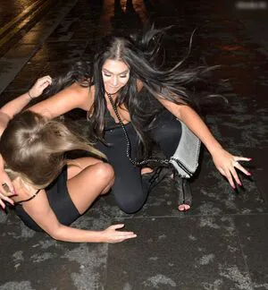 Chloe Ferry OnlyFans Leaked Free Thumbnail Picture - #Wmyjhcu5B5
