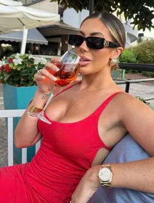 Chloe Ferry OnlyFans Leaked Free Thumbnail Picture - #XqmaZSaxUI