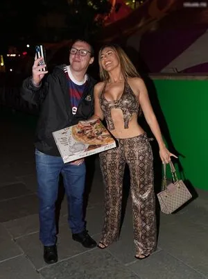 Chloe Ferry OnlyFans Leaked Free Thumbnail Picture - #ZC5mETbQdu