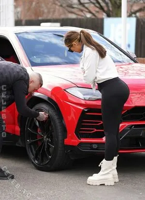 Chloe Ferry OnlyFans Leaked Free Thumbnail Picture - #ZNgQVBuroW