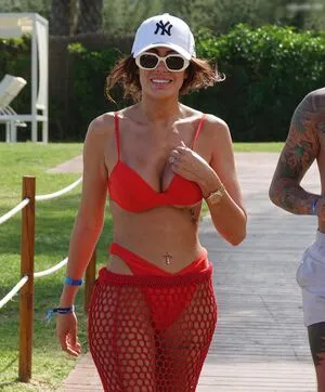 Chloe Ferry OnlyFans Leaked Free Thumbnail Picture - #Zjh4DAIEvj