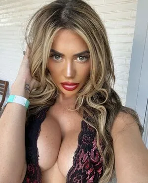 Chloe Ferry OnlyFans Leaked Free Thumbnail Picture - #Zy7NmOmKrC