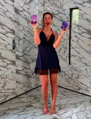 Chloe Ferry OnlyFans Leaked Free Thumbnail Picture - #aV4HVuVfkV