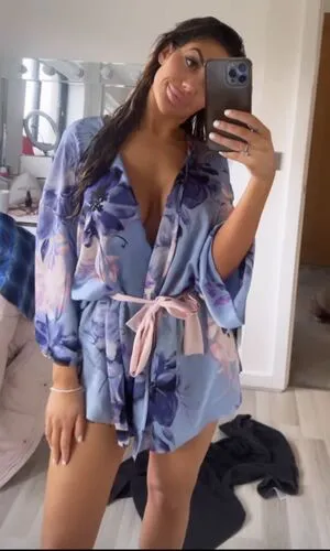 Chloe Ferry OnlyFans Leaked Free Thumbnail Picture - #b5iFZbrWRT