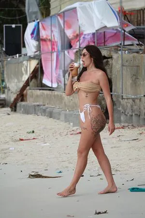 Chloe Ferry OnlyFans Leaked Free Thumbnail Picture - #bqjichQjwy