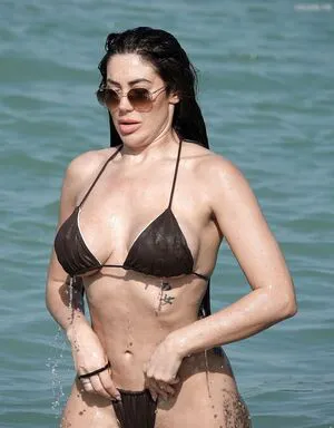 Chloe Ferry OnlyFans Leaked Free Thumbnail Picture - #c66fMwJcf2