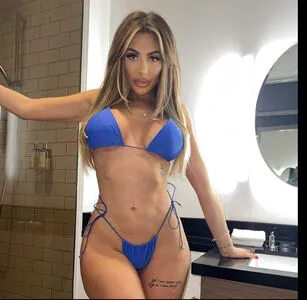 Chloe Ferry OnlyFans Leaked Free Thumbnail Picture - #dGPunyRcUM