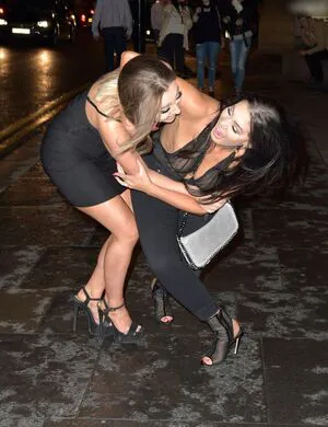 Chloe Ferry OnlyFans Leaked Free Thumbnail Picture - #ebzfpo98D9