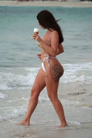 Chloe Ferry OnlyFans Leaked Free Thumbnail Picture - #eyGD7nWeef