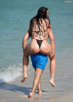 Chloe Ferry OnlyFans Leaked Free Thumbnail Picture - #eyxlaEDfRc