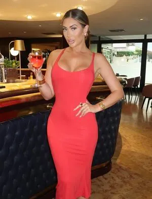 Chloe Ferry OnlyFans Leaked Free Thumbnail Picture - #g0JxhIp2jq