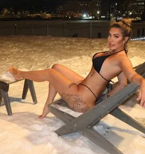 Chloe Ferry OnlyFans Leaked Free Thumbnail Picture - #g39hUgbGUL
