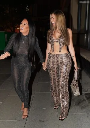 Chloe Ferry OnlyFans Leaked Free Thumbnail Picture - #gJhx3u1Pfm