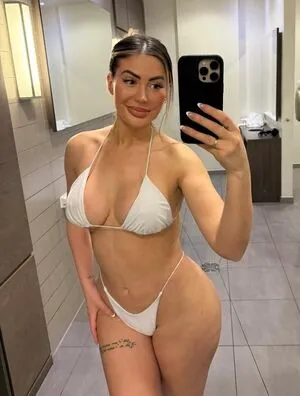 Chloe Ferry OnlyFans Leaked Free Thumbnail Picture - #giBDDq0iqB