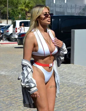 Chloe Ferry OnlyFans Leaked Free Thumbnail Picture - #gnO1xXJuqe