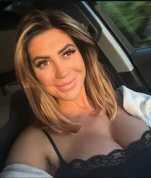 Chloe Ferry OnlyFans Leaked Free Thumbnail Picture - #hnPBnFfGqe