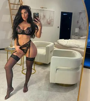 Chloe Ferry OnlyFans Leaked Free Thumbnail Picture - #i1WK5dzq9n