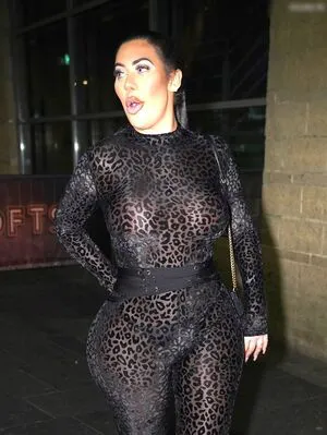 Chloe Ferry OnlyFans Leaked Free Thumbnail Picture - #iI4EmwjtZK
