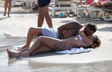 Chloe Ferry OnlyFans Leaked Free Thumbnail Picture - #ic72JG5Fu7