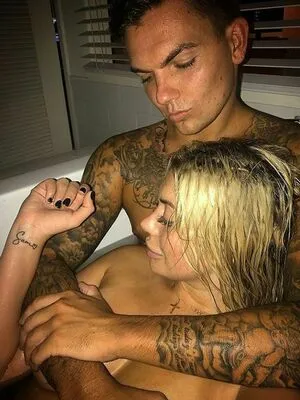 Chloe Ferry OnlyFans Leaked Free Thumbnail Picture - #jLKBVN17sN