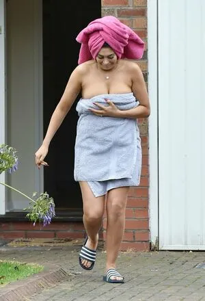 Chloe Ferry OnlyFans Leaked Free Thumbnail Picture - #nTf6v3ic5O