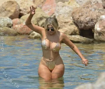 Chloe Ferry OnlyFans Leaked Free Thumbnail Picture - #ojCnxGsIcx