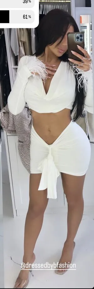 Chloe Ferry OnlyFans Leaked Free Thumbnail Picture - #ooGqBKrQEa