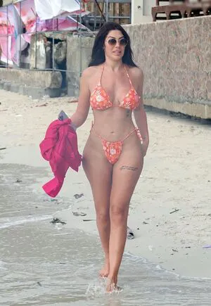 Chloe Ferry OnlyFans Leaked Free Thumbnail Picture - #pcktBrv6KK
