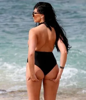 Chloe Ferry OnlyFans Leaked Free Thumbnail Picture - #rIAmlTSmpY